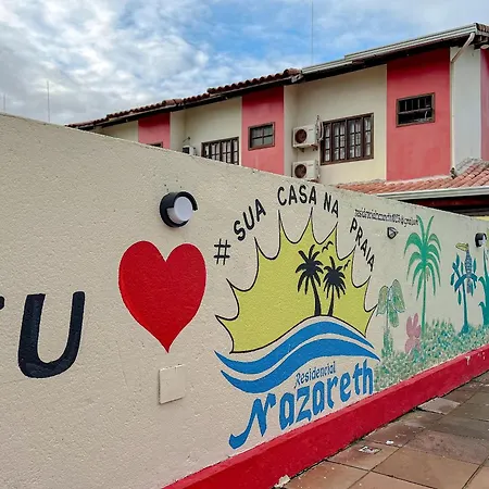 Casas Com 2 Ou 3 Suites Porto Seguro Exterior foto