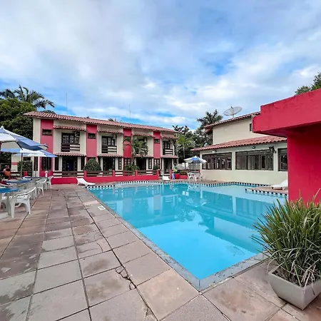 Casas Com 2 Ou 3 Suites Porto Seguro Exterior foto