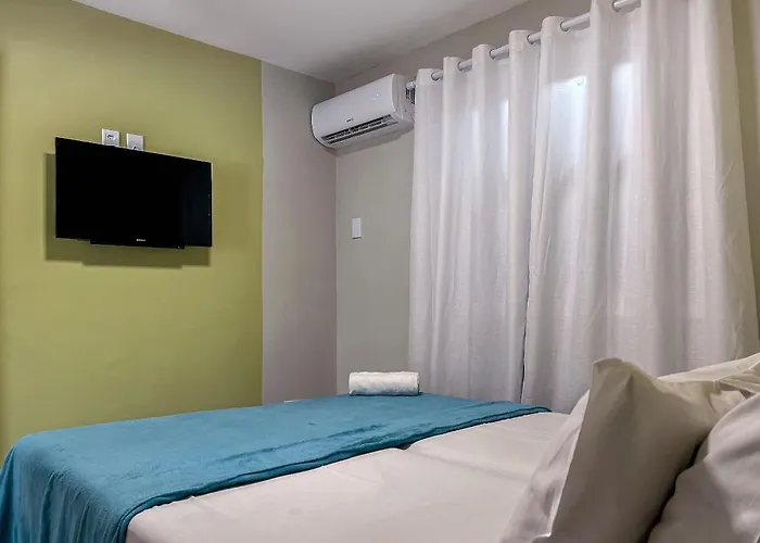Casas Com 2 Ou 3 Suites
