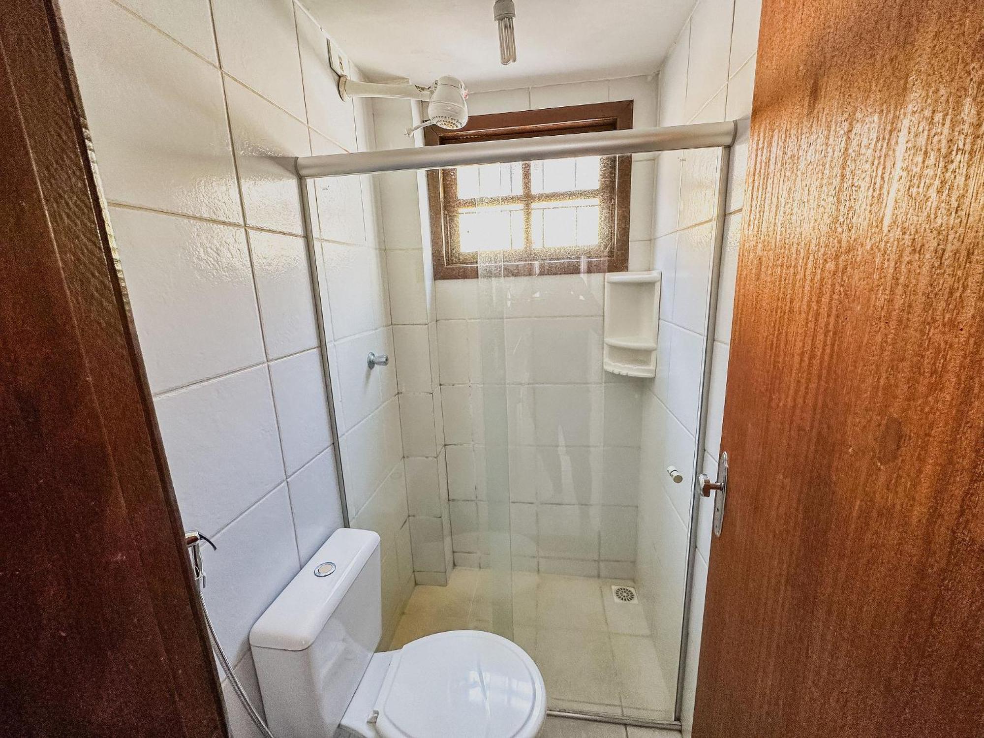 Residencial Taperapua: Beachfront With Pool And High-speed Internet Holiday home Porto Seguro