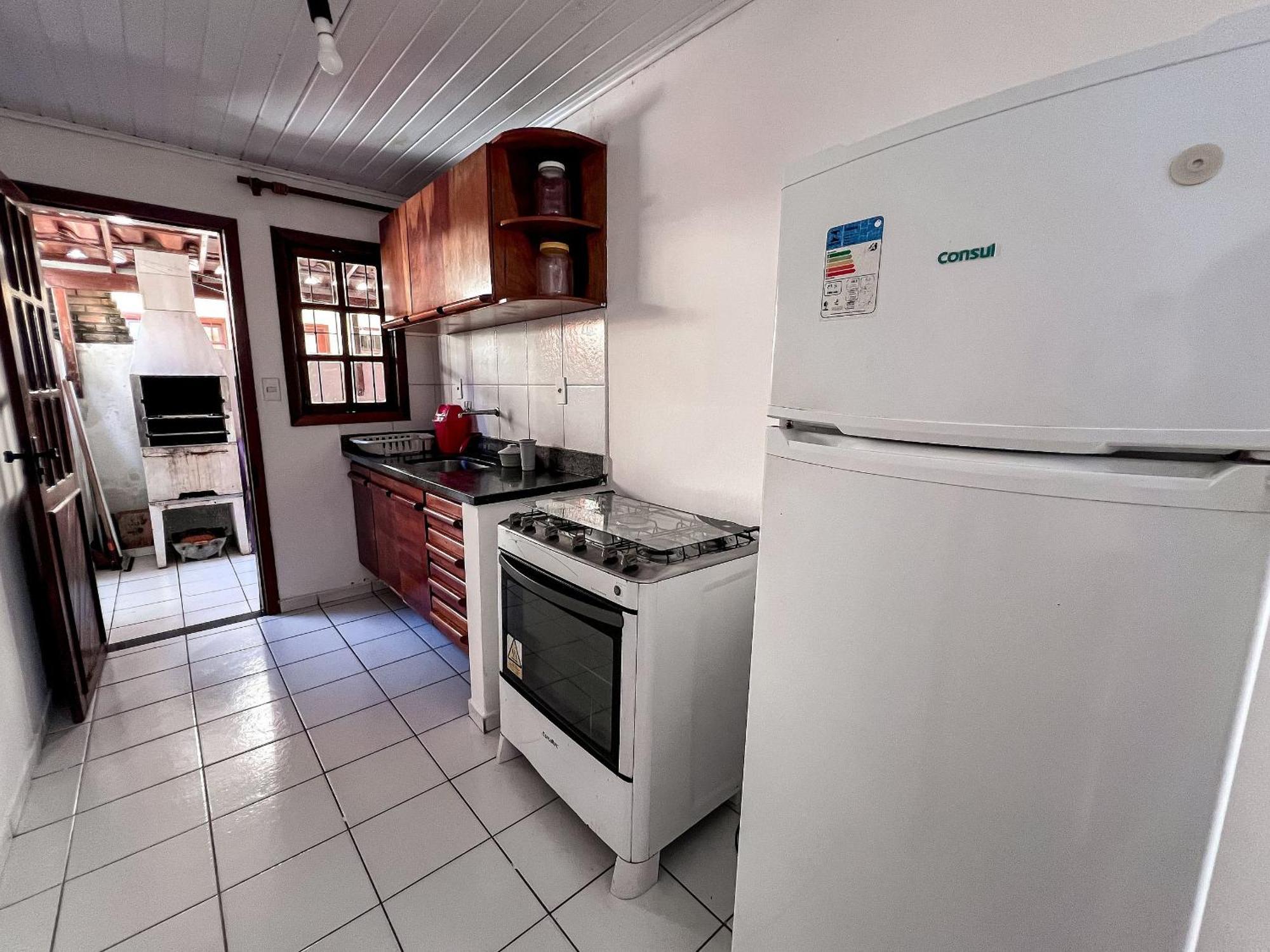 Residencial Taperapua: Beachfront With Pool And High-speed Internet Porto Seguro
