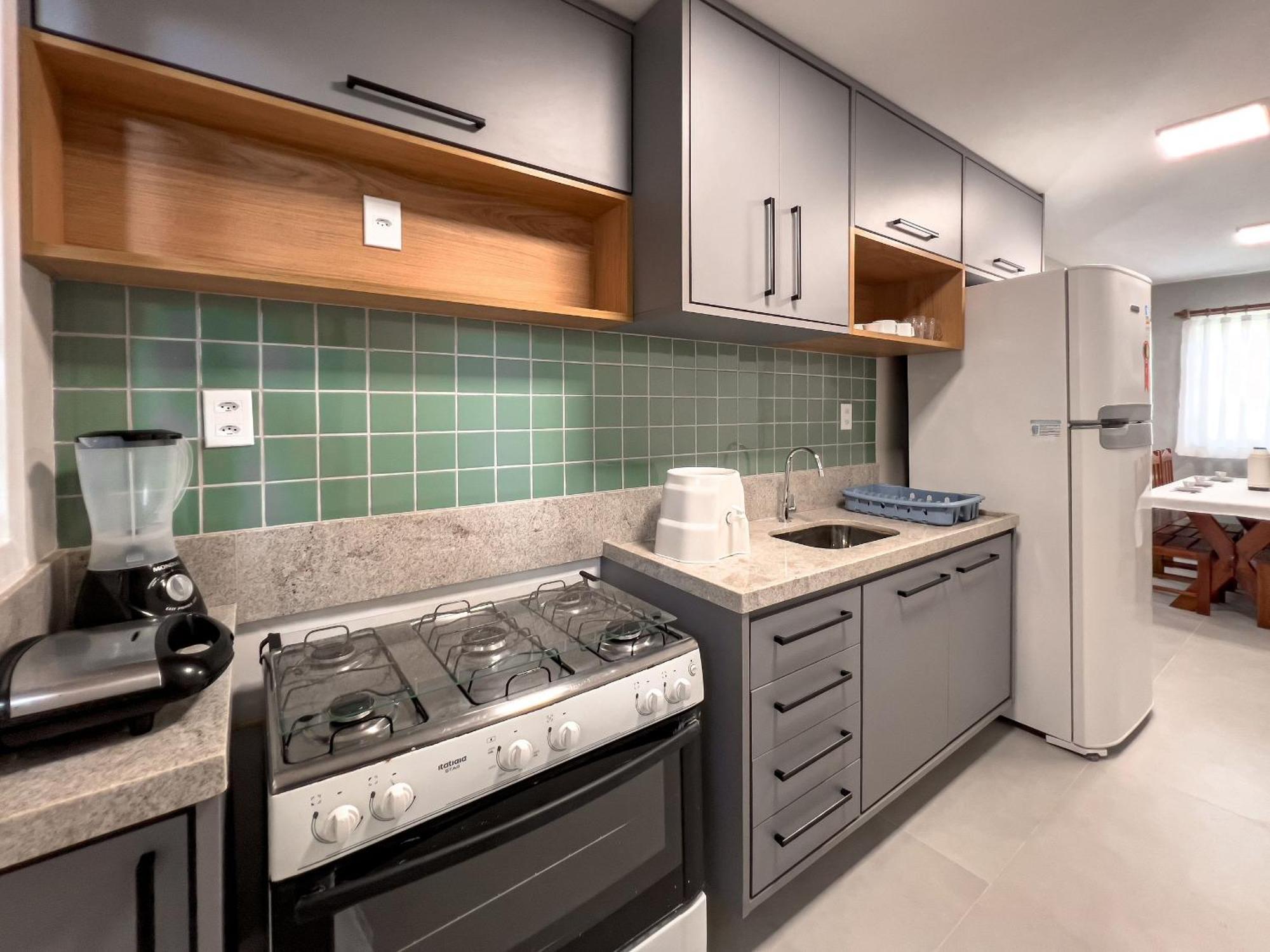 Residencial Taperapua: Beachfront With Pool And High-speed Internet Porto Seguro
